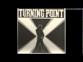 Turning Point - Over The Line