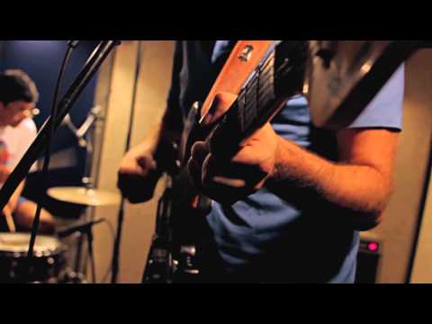 Woolen Men - "University"