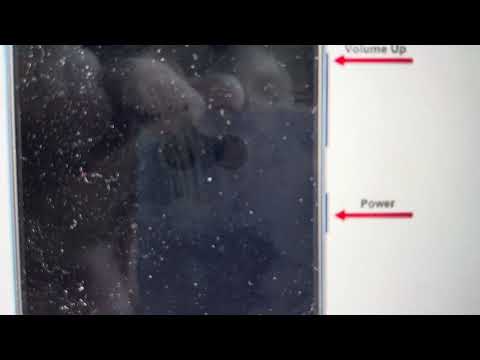 Hard Reset Meizu M5s Without Pincode