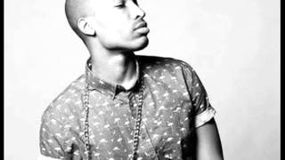 Jarell Perry - Aviation High (Semi Precious Weapons Cover)