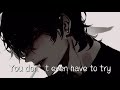 Lil Nas X M O N T E R O Call Me By Your Name 𝑆𝑙𝑜𝑤𝑒𝑑 𝐿𝑦𝑟𝑖𝑐𝑠 𝑟�