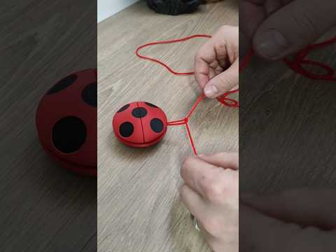 Comme ça on a la paire ! 😁C'est quoi le prochain ! #3d #fanart #ladybug #disney #miraculous