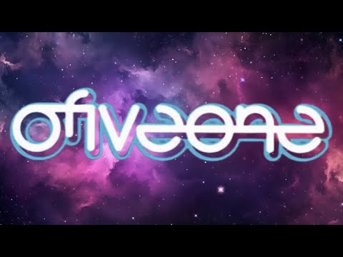 Club 051  Liverpool The Classics