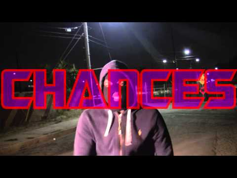 Phonk P x Fred Blaze "Chances" Music Video Prod.Main Doc