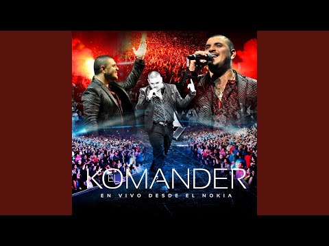 Tumbate El Rollo feat. Larry Hernandez (Bonus Track)