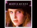 Drinkin' In My Sunday Dress--Maria McKee