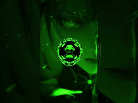 GROK (SUPER SLOWED) ☠️🔥... #phonky #phonk #foryou