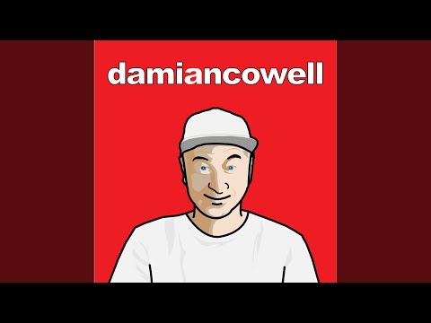 I Was The Guy In TISM