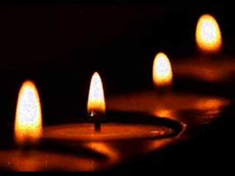 Teophania - Temple of Eternity