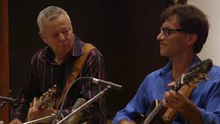 Djangology | Songs | Tommy Emmanuel
