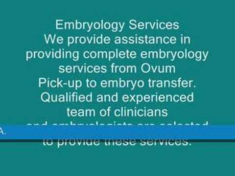 Obstetrics, Gynecology,Infertility,Pregnancy ,IVF, ART.ICSI