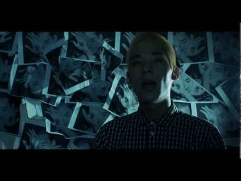 Video thumbnail for Never Mind