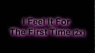 Download lagu Afrojack Ft. Steve Aoki - No Beef WITH Lyrics mp3