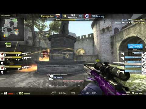 cadiaN 2 amazing collaterals