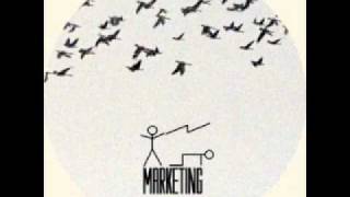 MKG009 : Idioma - Landscapes (Shit Robot remix)