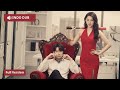 Istri CEO Berjiwa Gangster Suaminya Ga Tahan Makin Hari Makin Sayang Ga Bisa Dibiarkan Lagi