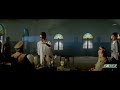 Baasha Meets Police