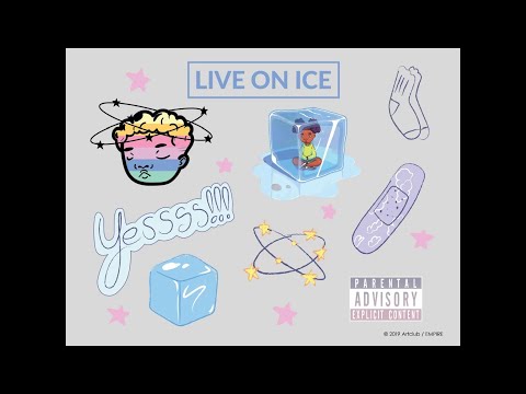 (FREE) Tobi lou x Smino Type Beat- Hoola Hoop