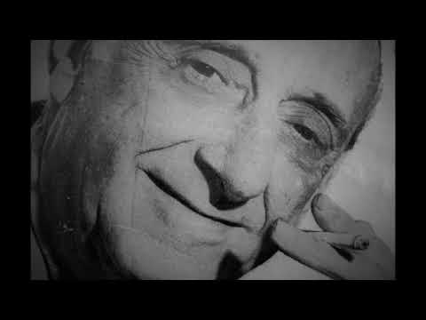 JUAN D'ARIENZO - JORGE VALDEZ - NO ME EXTRAÑA - TANGO CON LETRA DETALLADA