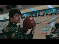 Pierce The Veil Behind The Scenes Of Floral Fading