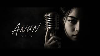 Download lagu ANUN - MAAF | mp3 Download lagu ANUN - MAAF | mp3