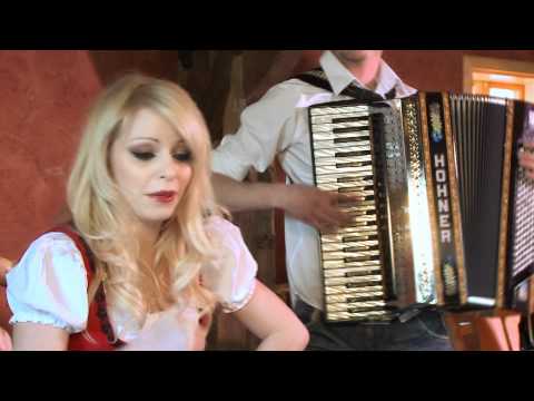 ZAKA PA NE - HIŠNI RED