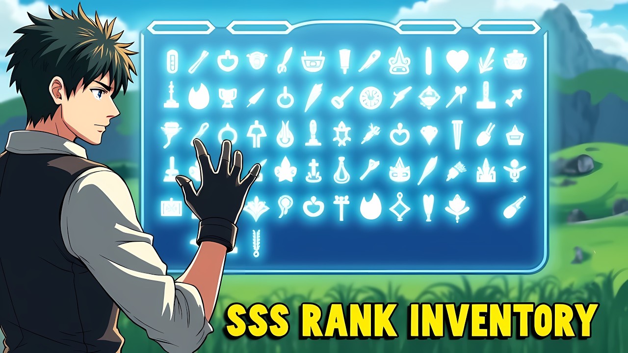 A legendary mage is reborn as a nobleman and develops a divine level skill system - Manhwa Recap