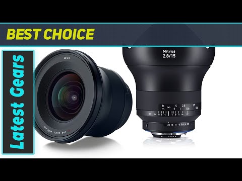 Video thumbnail for Video Review 2