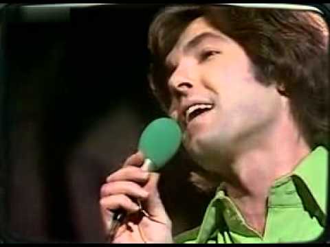 download lagu mp3 mp4 Sonne Im Herzen, download lagu Sonne Im Herzen gratis, unduh video klip Sonne Im Herzen