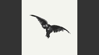 Download lagu The Cut That Always Bleeds [Live] mp3