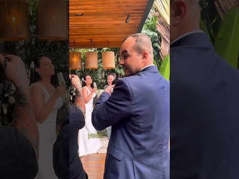 video cover 4 fornecedor: Di Gasparoto – Música & Casamento