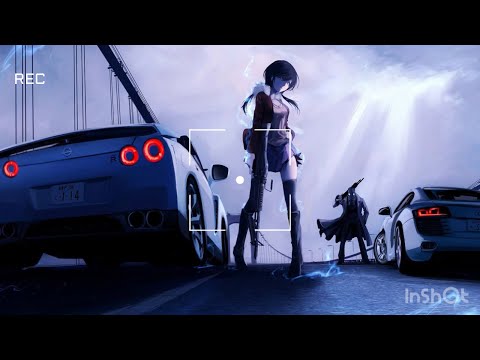 DJ LUIAN - BUBALÚ (FEAT. ANUEL AA, BECKY G, PRINCE ROYCE, & MAMBO KINGZ) (432Hz)