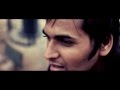 Ve Judayian New Song 2018