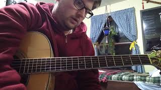 O Little Town of Bethlehem - Demo