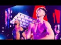 KAROL G - Tá OK (Dancers Interlude) [En Vivo] Mañana Será Bonito Tour | Guadalajara, MX 23.02.24