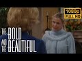 Bold And The Beautiful 2003 S16 E83 FULL EPISODE 3969