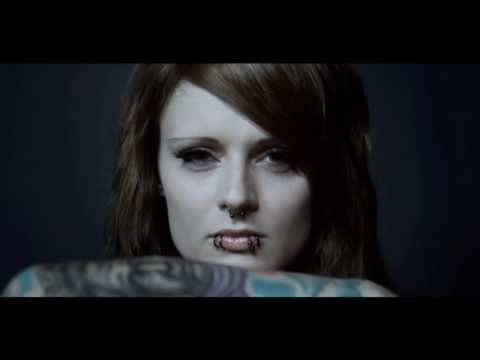 Jennifer Rostock - Irgendwo Anders (Official Video)