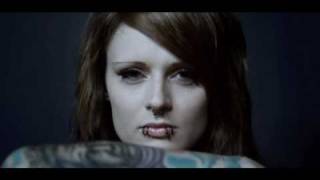 Jennifer Rostock - Irgendwo Anders (Official Video)