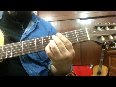 Amarilla Flor - Spinetta Jade