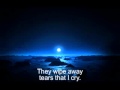 Cascada - Everytime We Touch (Yanou's Candlelight Mix) / with Lyrics