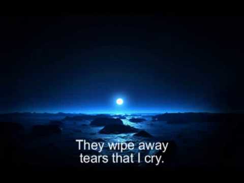 Cascada - Everytime We Touch (Yanou's Candlelight Mix) / with Lyrics