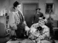 Robert Mitchum In Dancing Masters