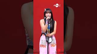 Download lagu Ranking Vocal performance Secret Number di IT'S LIVE show #secretnumber #doxa #vocal #kpop mp3 Download lagu Ranking Vocal performance Secret Number di IT'S LIVE show #secretnumber #doxa #vocal #kpop mp3