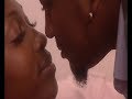 Sound Of Death Season 2 Hemed Suleiman Elizabeth Swinny Official Bongo Movie