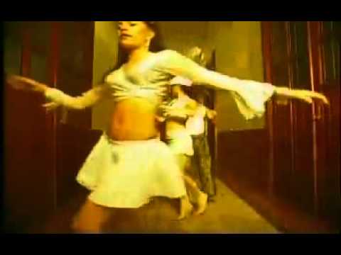 AMANECIENDO - Adolfo Echeverria (cumbia colombiana)