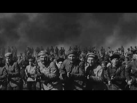 KOPALHEM - Черный флаг