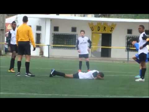 RRM 3 GCR Murteirense 4