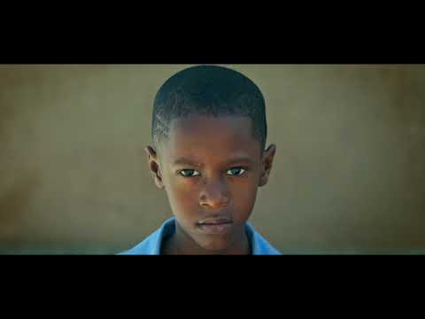 S REPRESENT-PASA MAL