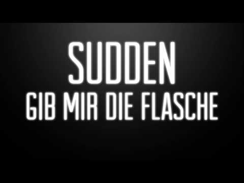 Video thumbnail for Gib mir die Flasche