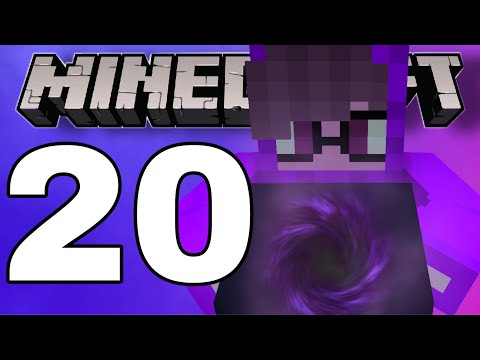 Unbelievable: Lewis Buys NEW GSET! Exclusive Minecraft Factions #20